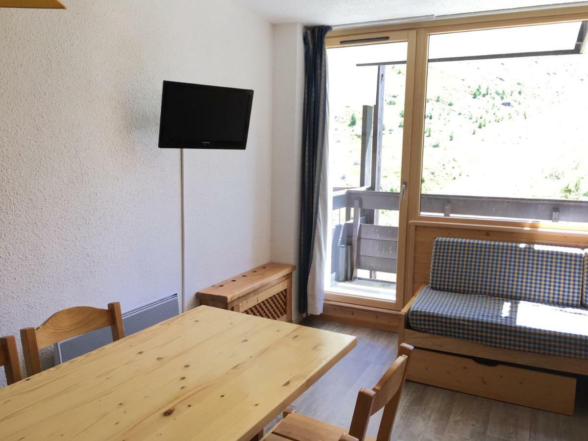 Le Lavachet